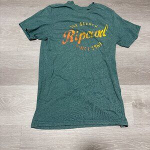 Ripcurl T-shirt!